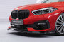 Splitter-Spoiler-BMW-1-serie-F40-CSL933