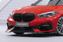 Splitter-Spoiler-BMW-1-serie-F40-CSL933
