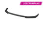 Splitter-Spoiler-BMW-1-serie-F40-CSL933
