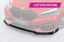 Splitter-Spoiler-BMW-1-serie-F40-CSL933