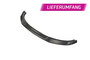Splitter-Spoiler-BMW 1 serie F20 / F21 LCI CSL639