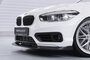 Splitter-Spoiler-BMW 1 serie F20 / F21 LCI CSL639