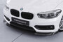 Splitter-Spoiler-BMW 1 serie F20 / F21 LCI CSL639