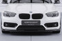 Splitter-Spoiler-BMW 1 serie F20 / F21 LCI CSL639