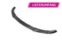 Splitter-Spoiler-BMW-1-serie-F20-/-F21-LCI-CSL473
