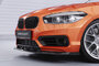 Splitter-Spoiler-BMW-1-serie-F20-/-F21-LCI-CSL473