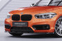 Splitter-Spoiler-BMW-1-serie-F20-/-F21-LCI-CSL473