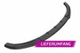 Splitter-Spoiler-BMW-1-serie-F20-/-F21-LCI-CSL473