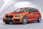 Splitter-Spoiler-BMW-1-serie-F20-/-F21-LCI-CSL473