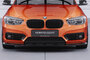 Splitter-Spoiler-BMW-1-serie-F20-/-F21-LCI-CSL473