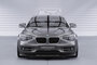 Splitter-Spoiler-BMW-1-serie-F20-/-F21-LCI-CSL450