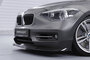 Splitter-Spoiler-BMW-1-serie-F20-/-F21-LCI-CSL450