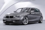 Splitter-Spoiler-BMW-1-serie-F20-/-F21-LCI-CSL450