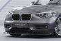Splitter-Spoiler-BMW-1-serie-F20-/-F21-LCI-CSL450