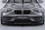 Splitter-Spoiler-BMW-1-serie-F20-/-F21-LCI-CSL450