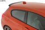 CSR-Automotive-Spoiler-Extention-BMW 1 serie F20 / F21 HF630