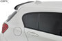 CSR-Automotive-Spoiler-Extention-BMW 1 serie F20 / F21 HF630