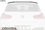 CSR-Automotive-Spoiler-Extention-BMW 1 serie F20 / F21 HF630
