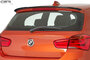 CSR-Automotive-Spoiler-Extention-BMW 1 serie F20 / F21 HF630
