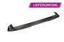 CSR-Automotive-Spoiler-Extention-BMW-1-serie-F20-/-F21-HF880