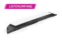 CSR-Automotive-Spoiler-Extention-BMW-1-serie-F20-/-F21-HF880