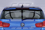 CSR-Automotive-Spoiler-Extention-BMW-1-serie-F20-/-F21-HF880