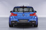 CSR-Automotive-Spoiler-Extention-BMW-1-serie-F20-/-F21-HF880