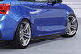 CSR-Automotive-Side-Skirts-Bmw 1 Serie F21 M Pack SS592