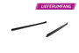CSR-Automotive-Side-Skirts-Bmw 1 Serie F20 / F21 SS510