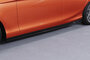 CSR-Automotive-Side-Skirts-Bmw 1 Serie F20 / F21 SS510