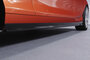 CSR-Automotive-Side-Skirts-Bmw 1 Serie F20 / F21 SS510