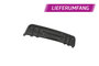CSR-Automotive-Bmw 1 Serie F20 F21 M Pack HA432