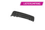 CSR-Automotive-Bmw 1 Serie F20 F21 M Pack HA432