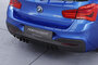 CSR-Automotive-Bmw 1 Serie F20 F21 M Pack HA432
