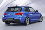CSR-Automotive-Bmw 1 Serie F20 F21 M Pack HA432