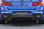 CSR-Automotive-Bmw 1 Serie F20 F21 M Pack HA432