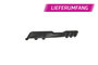 CSR-Automotive-Bmw-1-Serie-F20-F21-HA433
