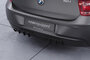 CSR-Automotive-Bmw-1-Serie-F20-F21-HA433