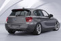 CSR-Automotive-Bmw-1-Serie-F20-F21-HA433