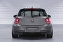 CSR-Automotive-Bmw-1-Serie-F20-F21-HA433