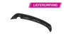 CSR-Automotive-Rear-Diffuser Bmw 1 Serie F20 F21 LCI HA258
