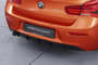 CSR-Automotive-Rear-Diffuser Bmw 1 Serie F20 F21 LCI HA258