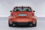 CSR-Automotive-Spoiler-Extention-BMW 1 serie E82 E88 HF758