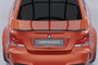 CSR-Automotive-Spoiler-Extention-BMW 1 serie E82 E88 HF758
