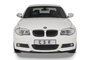Splitter-Spoiler-BMW 1 serie E82 E88 M Pakket CSL494
