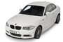 Splitter-Spoiler-BMW 1 serie E82 E88 M Pakket CSL494