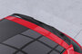 CSR-Automotive-Spoiler-Extention-BMW 1 serie E81 / E87 HF128