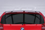 CSR-Automotive-Spoiler-Extention-BMW 1 serie E81 / E87 HF128