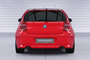 CSR-Automotive-Spoiler-Extention-BMW 1 serie E81 / E87 HF128