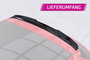 CSR-Automotive-Spoiler-Extention-BMW 1 serie E81 / E87 HF128